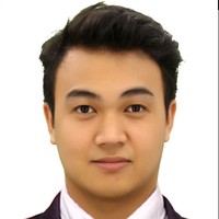 Jan Patrick Sanchez