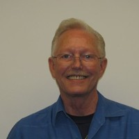 Wayne Marlow