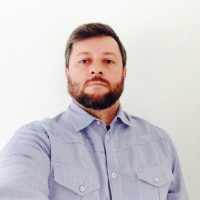Leonardo Silveira