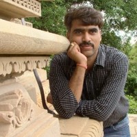 Neeraj Kumar