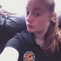 Hayleigh Kitcher Kitcher