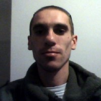 Aurelien Welter