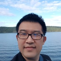 Danny Chan