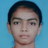 Bhavani U