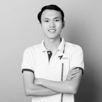 Tan Tai Nguyen