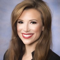 Emily Wilson, Pharmd