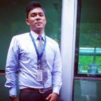 Nazmi Naim