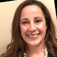 Lori Lutz Stewart, Lcb