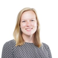 Ingerid Rolstad Jahren