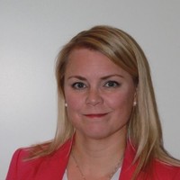 Kati Vainikka