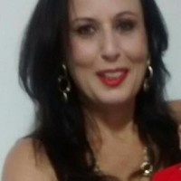 Queila Castro Torres