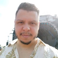 Rodolfo Souza