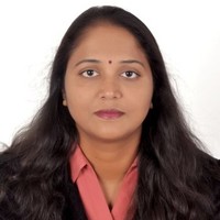 Vasanthi Kumar