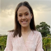 Ellen Mcevey