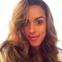 Jennifer Roman