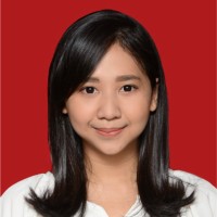 Puspita Nilam Hapsari