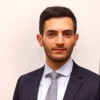 Ahmed Yasin