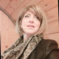 Caterina Trevisone