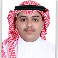 أحمد المحضار