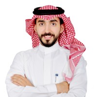 Abdulaziz M. Aldossari