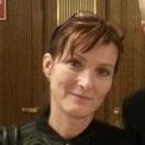 Kvetoslava Buresova