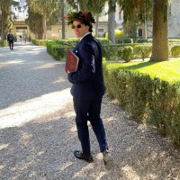 Francesco Cristaldi