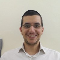 Yaacov Haim Shneor