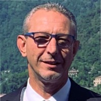 Roberto Arrondo