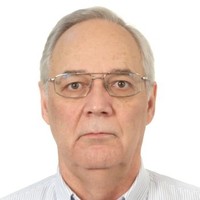 Murray White