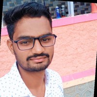 Abhijit Shingote
