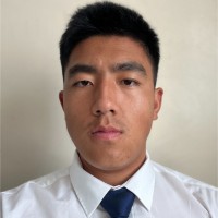 Yug Rai