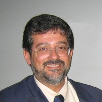 Andreas Tsolias