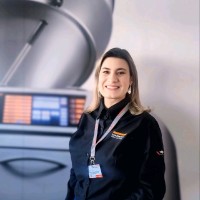 Lucélia Colere Moreira