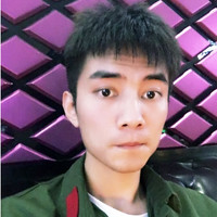 王文强