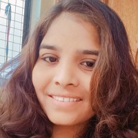 Vanitha Natha