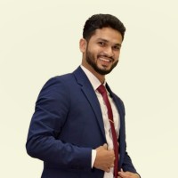 Anes Aboobacker