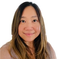 Hsiu Pin Li