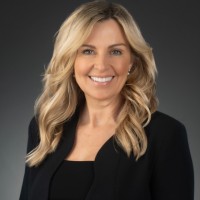 Erin McCormick