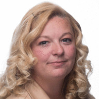 Kelly Kretchman