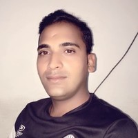 Jaswant Singh