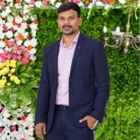 Nandan krishna