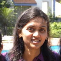 Shetal Patel