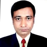 Md. Jahid Alam