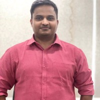 Sharma Nitesh
