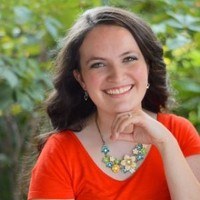 Erica Creekmore