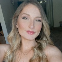 Kathleen Hough