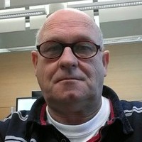 Wim Kivits