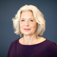 Jopie Nooren