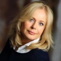 Annette Kießling