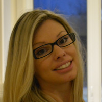 Valerie De Tonnancourt, Asa, Aica